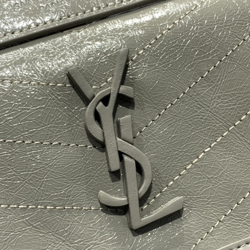 Cheap Yves Saint Laurent YSL AAA Quality Shoulder Bags For Women #1094313 Replica Wholesale [$108.00 USD] [ITEM#1094313] on Replica Yves Saint Laurent YSL AAA Quality Shoulder Bags