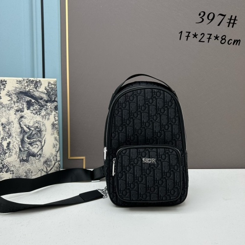 Cheap Christian Dior AAA Man Messenger Bags #1094326 Replica Wholesale [$96.00 USD] [ITEM#1094326] on Replica Christian Dior AAA Man Messenger Bags