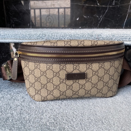 Cheap Gucci AAA Quality Belt Bags For Men #1094378 Replica Wholesale [$45.00 USD] [ITEM#1094378] on Replica Gucci AAA Quality Belt Bags