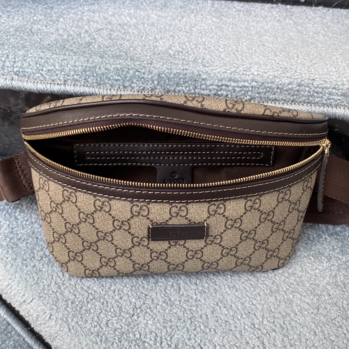 Cheap Gucci AAA Quality Belt Bags For Men #1094378 Replica Wholesale [$45.00 USD] [ITEM#1094378] on Replica Gucci AAA Quality Belt Bags