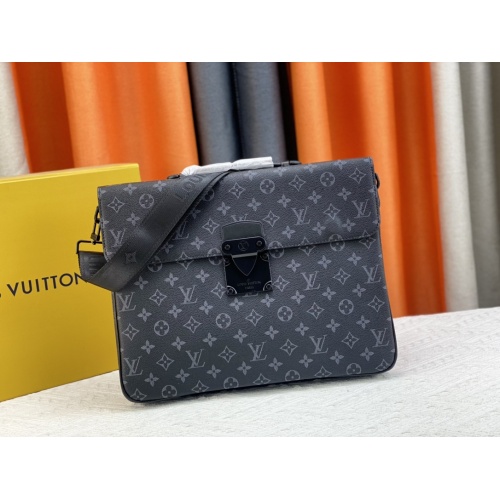 Cheap Louis Vuitton AAA Man Messenger Bags #1094434 Replica Wholesale [$72.00 USD] [ITEM#1094434] on Replica Louis Vuitton AAA Man Messenger Bags