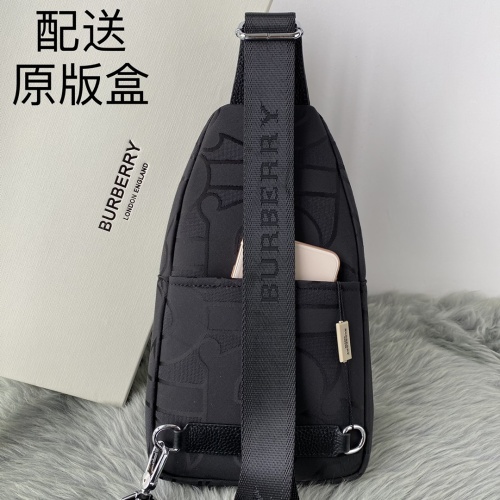 Cheap Burberry AAA Man Messenger Bags #1094464 Replica Wholesale [$98.00 USD] [ITEM#1094464] on Replica Burberry AAA Man Messenger Bags