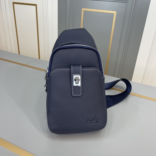 Cheap Hermes AAA Man Messenger Bags #1094531 Replica Wholesale [$92.00 USD] [ITEM#1094531] on Replica Hermes AAA Man Messenger Bags