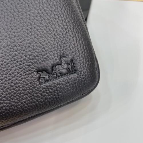 Cheap Hermes AAA Man Messenger Bags #1094532 Replica Wholesale [$92.00 USD] [ITEM#1094532] on Replica Hermes AAA Man Messenger Bags