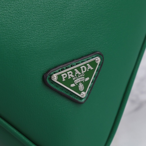Cheap Prada AAA Quality Shoulder Bags For Women #1094581 Replica Wholesale [$80.00 USD] [ITEM#1094581] on Replica Prada AAA Quality Shoulder Bags