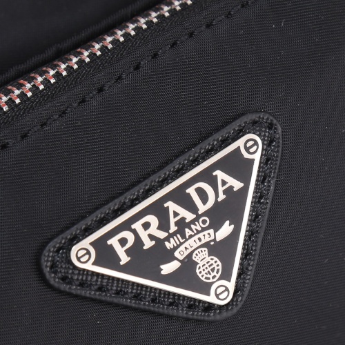 Cheap Prada AAA Quality Messeger Bags For Women #1094602 Replica Wholesale [$82.00 USD] [ITEM#1094602] on Replica Prada AAA Quality Messenger Bags