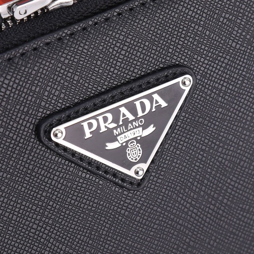 Cheap Prada AAA Quality Messeger Bags For Women #1094606 Replica Wholesale [$92.00 USD] [ITEM#1094606] on Replica Prada AAA Quality Messenger Bags