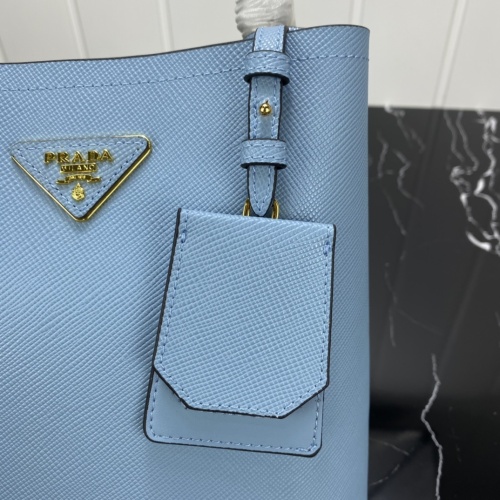 Cheap Prada AAA Quality Messeger Bags For Women #1094618 Replica Wholesale [$112.00 USD] [ITEM#1094618] on Replica Prada AAA Quality Messenger Bags