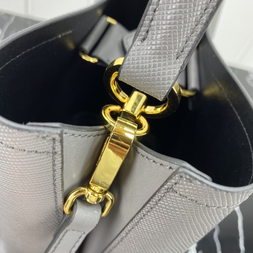 Cheap Prada AAA Quality Messeger Bags For Women #1094619 Replica Wholesale [$112.00 USD] [ITEM#1094619] on Replica Prada AAA Quality Messenger Bags