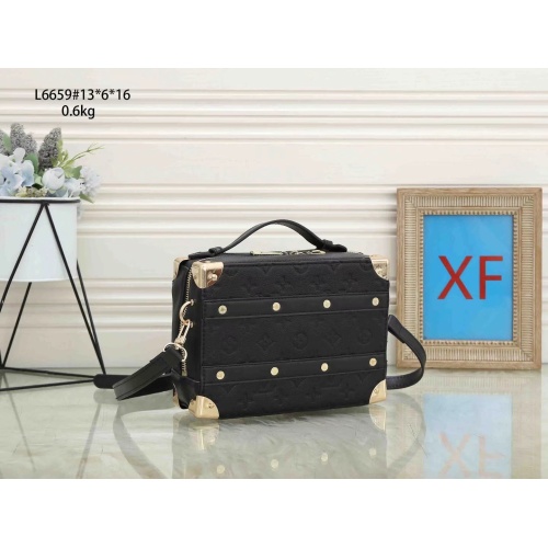 Cheap Louis Vuitton Messenger Bags For Women #1094807 Replica Wholesale [$32.00 USD] [ITEM#1094807] on Replica Louis Vuitton Messenger Bags