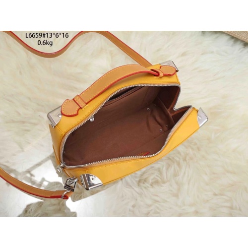 Cheap Louis Vuitton Messenger Bags For Women #1094808 Replica Wholesale [$32.00 USD] [ITEM#1094808] on Replica Louis Vuitton Messenger Bags