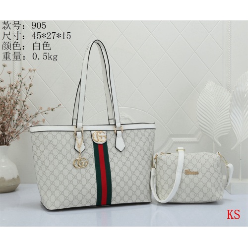 Cheap Gucci Handbags For Women #1094829 Replica Wholesale [$38.00 USD] [ITEM#1094829] on Replica Gucci Handbags