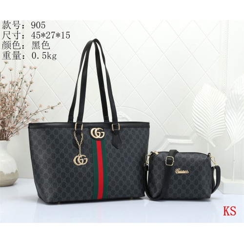 Cheap Gucci Handbags For Women #1094830 Replica Wholesale [$38.00 USD] [ITEM#1094830] on Replica Gucci Handbags