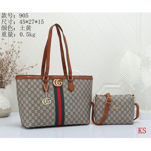 Cheap Gucci Handbags For Women #1094831 Replica Wholesale [$38.00 USD] [ITEM#1094831] on Replica Gucci Handbags