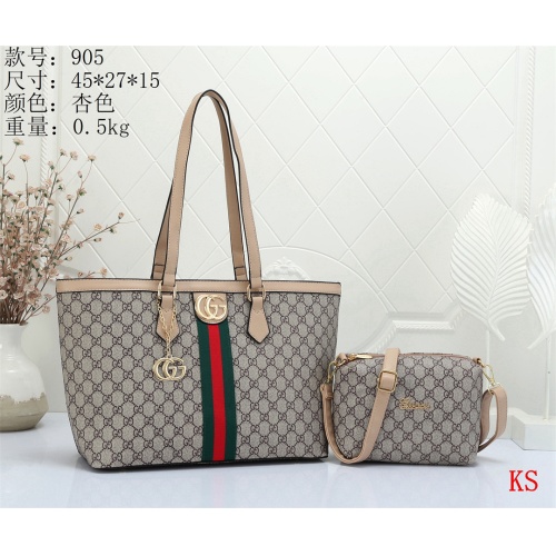 Cheap Gucci Handbags For Women #1094832 Replica Wholesale [$38.00 USD] [ITEM#1094832] on Replica Gucci Handbags