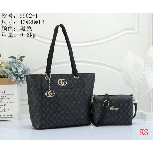 Cheap Gucci Handbags For Women #1094835 Replica Wholesale [$38.00 USD] [ITEM#1094835] on Replica Gucci Handbags