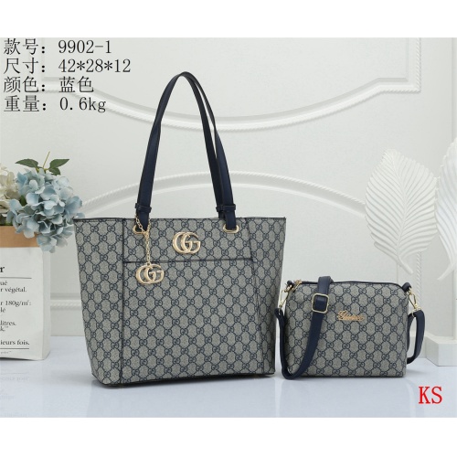 Cheap Gucci Handbags For Women #1094836 Replica Wholesale [$38.00 USD] [ITEM#1094836] on Replica Gucci Handbags