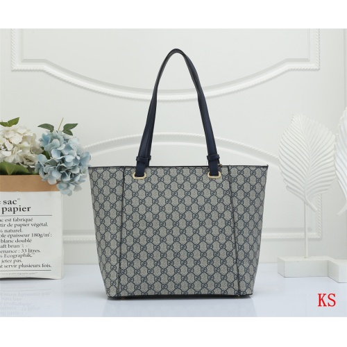 Cheap Gucci Handbags For Women #1094836 Replica Wholesale [$38.00 USD] [ITEM#1094836] on Replica Gucci Handbags