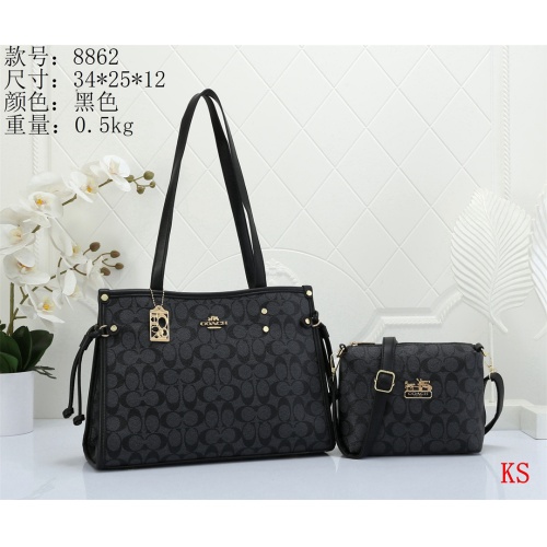 Cheap Coach Handbags For Women #1094838 Replica Wholesale [$38.00 USD] [ITEM#1094838] on Replica Coach Handbags