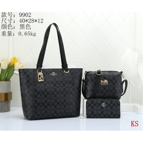 Cheap Coach Handbags For Women #1094841 Replica Wholesale [$38.00 USD] [ITEM#1094841] on Replica Coach Handbags