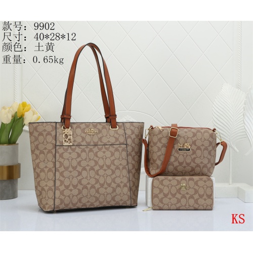 Cheap Coach Handbags For Women #1094842 Replica Wholesale [$38.00 USD] [ITEM#1094842] on Replica Coach Handbags