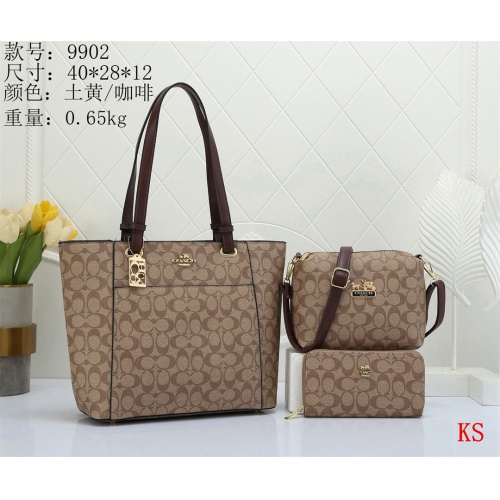 Cheap Coach Handbags For Women #1094843 Replica Wholesale [$38.00 USD] [ITEM#1094843] on Replica Coach Handbags