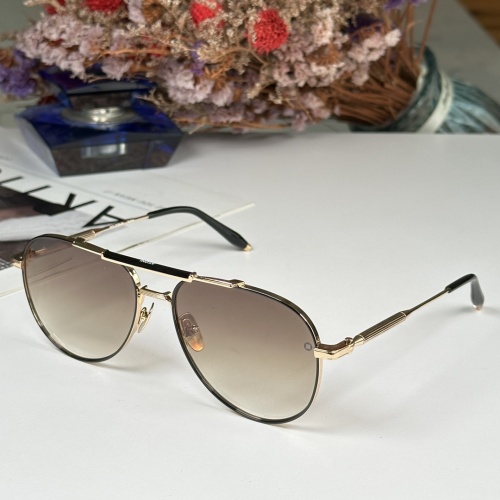 Cheap Balmain AAA Quality Sunglasses #1095056 Replica Wholesale [$80.00 USD] [ITEM#1095056] on Replica Balmain AAA Quality Sunglasses