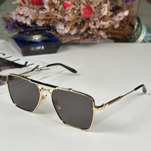 Cheap Balmain AAA Quality Sunglasses #1095066 Replica Wholesale [$80.00 USD] [ITEM#1095066] on Replica Balmain AAA Quality Sunglasses