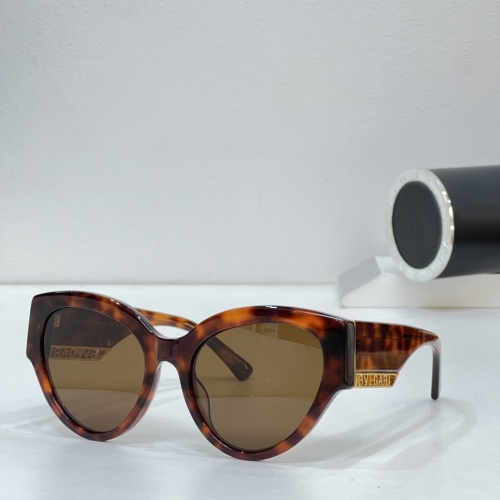 Cheap Bvlgari AAA Quality Sunglasses #1095105 Replica Wholesale [$60.00 USD] [ITEM#1095105] on Replica Bvlgari AAA Quality Sunglasses