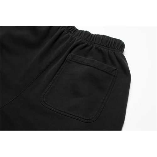 Cheap Chrome Hearts Pants For Men #1095230 Replica Wholesale [$60.00 USD] [ITEM#1095230] on Replica Chrome Hearts Pants