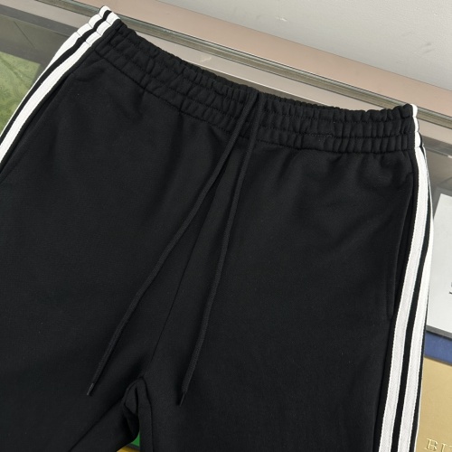 Cheap Balenciaga Pants For Unisex #1095591 Replica Wholesale [$42.00 USD] [ITEM#1095591] on Replica Balenciaga Pants