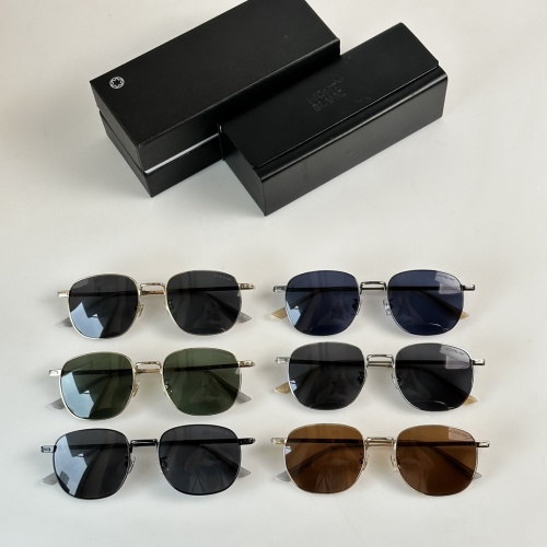 Cheap Montblanc AAA Quality Sunglasses #1096041 Replica Wholesale [$52.00 USD] [ITEM#1096041] on Replica Montblanc AAA Quality Sunglasses