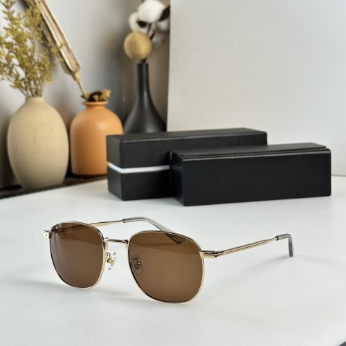 Cheap Montblanc AAA Quality Sunglasses #1096043 Replica Wholesale [$52.00 USD] [ITEM#1096043] on Replica Montblanc AAA Quality Sunglasses