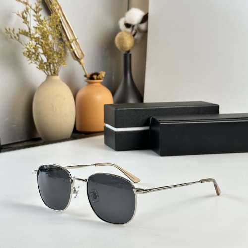 Cheap Montblanc AAA Quality Sunglasses #1096045 Replica Wholesale [$52.00 USD] [ITEM#1096045] on Replica Montblanc AAA Quality Sunglasses