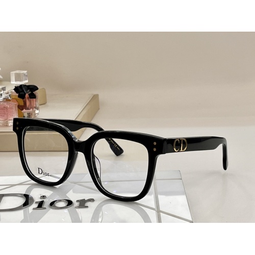 Cheap Christian Dior Fashion Goggles #1096515 Replica Wholesale [$56.00 USD] [ITEM#1096515] on Replica Christian Dior Goggles