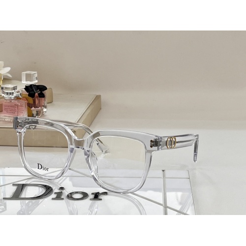 Cheap Christian Dior Fashion Goggles #1096519 Replica Wholesale [$56.00 USD] [ITEM#1096519] on Replica Christian Dior Goggles