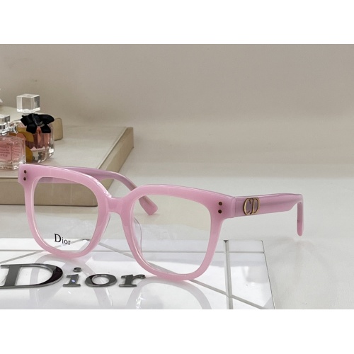 Cheap Christian Dior Fashion Goggles #1096520 Replica Wholesale [$56.00 USD] [ITEM#1096520] on Replica Christian Dior Goggles