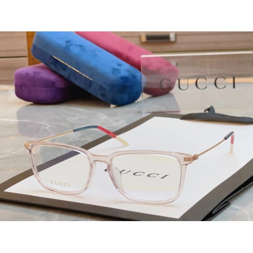 Cheap Gucci Fashion Goggles #1096541 Replica Wholesale [$45.00 USD] [ITEM#1096541] on Replica Gucci Fashion Goggles