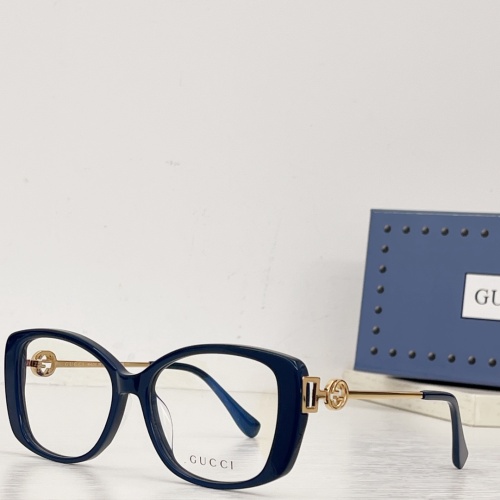 Cheap Gucci Fashion Goggles #1096544 Replica Wholesale [$48.00 USD] [ITEM#1096544] on Replica Gucci Fashion Goggles