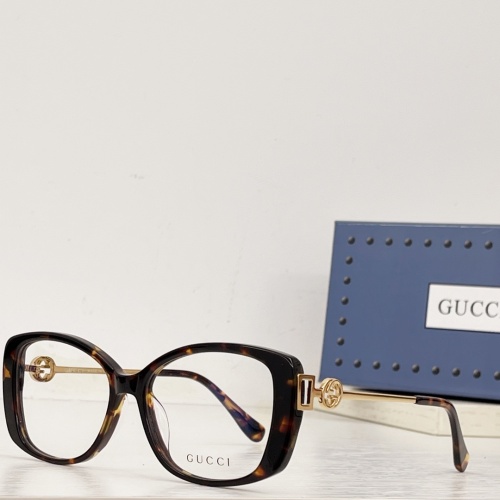 Cheap Gucci Fashion Goggles #1096547 Replica Wholesale [$48.00 USD] [ITEM#1096547] on Replica Gucci Fashion Goggles