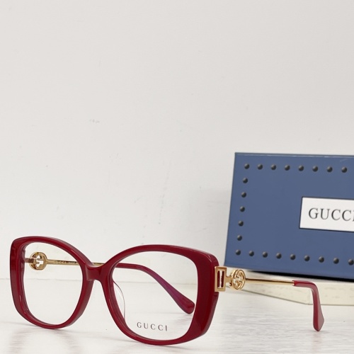 Cheap Gucci Fashion Goggles #1096548 Replica Wholesale [$48.00 USD] [ITEM#1096548] on Replica Gucci Fashion Goggles