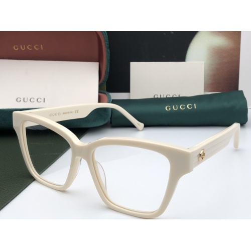 Cheap Gucci Fashion Goggles #1096554 Replica Wholesale [$48.00 USD] [ITEM#1096554] on Replica Gucci Fashion Goggles