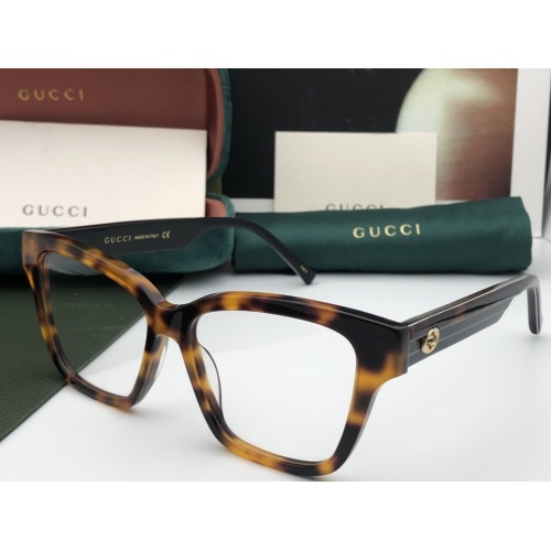 Cheap Gucci Fashion Goggles #1096555 Replica Wholesale [$48.00 USD] [ITEM#1096555] on Replica Gucci Fashion Goggles