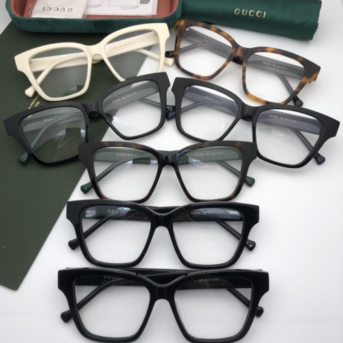 Cheap Gucci Fashion Goggles #1096555 Replica Wholesale [$48.00 USD] [ITEM#1096555] on Replica Gucci Fashion Goggles