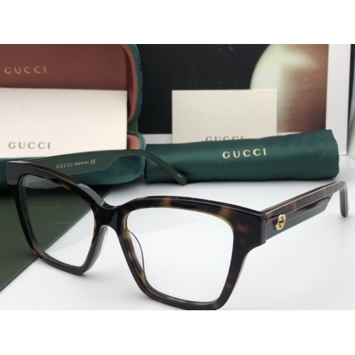 Cheap Gucci Fashion Goggles #1096558 Replica Wholesale [$48.00 USD] [ITEM#1096558] on Replica Gucci Fashion Goggles