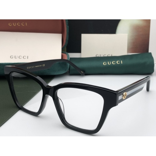 Cheap Gucci Fashion Goggles #1096560 Replica Wholesale [$48.00 USD] [ITEM#1096560] on Replica Gucci Fashion Goggles