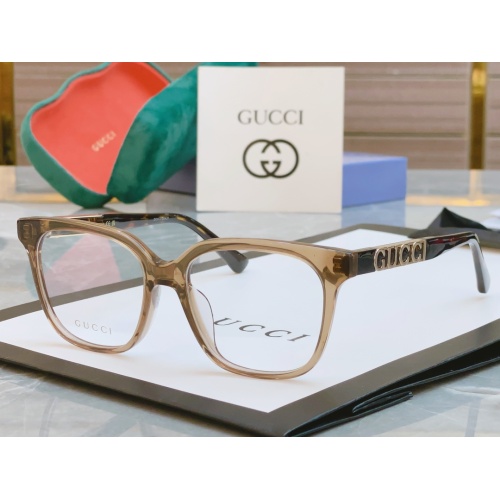 Cheap Gucci Fashion Goggles #1096563 Replica Wholesale [$48.00 USD] [ITEM#1096563] on Replica Gucci Fashion Goggles