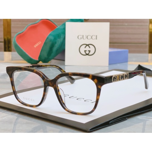 Cheap Gucci Fashion Goggles #1096565 Replica Wholesale [$48.00 USD] [ITEM#1096565] on Replica Gucci Fashion Goggles