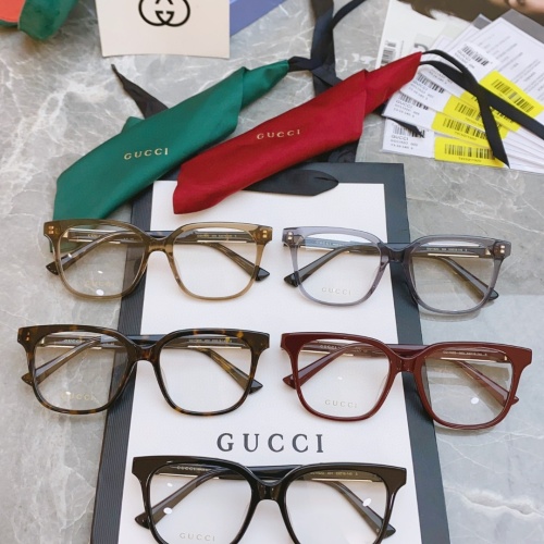 Cheap Gucci Fashion Goggles #1096565 Replica Wholesale [$48.00 USD] [ITEM#1096565] on Replica Gucci Fashion Goggles