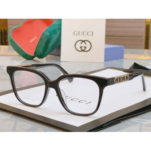 Cheap Gucci Fashion Goggles #1096567 Replica Wholesale [$48.00 USD] [ITEM#1096567] on Replica Gucci Fashion Goggles